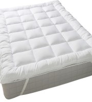 4/7 Feet Deluxe Mattress Topper 3