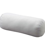 side pillow