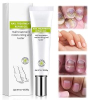 Nail Repair Gel