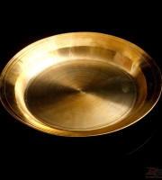pitoler plate