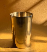 pitoler glass