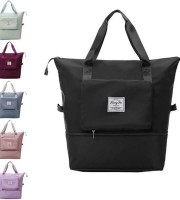 Women fashiob hand bag