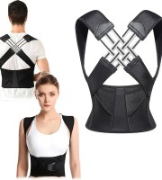 Back pain belt