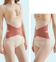 Women’s Seemless Tummy Control Belt